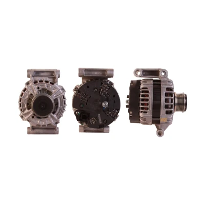 Abbildung von LUCAS ELECTRICAL LRA03592 Lichtmaschine 150A FORD: Transit Custom V362 Bus, Kastenwagen, Mk6 Bus