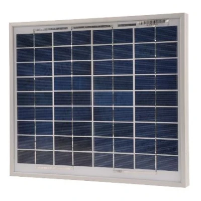 Abbildung von Gallagher Solarmodule, 10W,