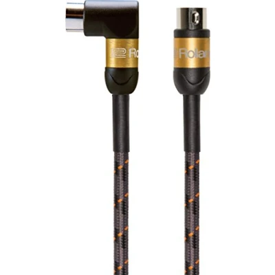 Abbildung von ROLAND RMIDI G5A Midi Kabel