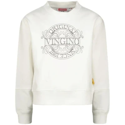 Abbildung von Sweatshirt Niemke