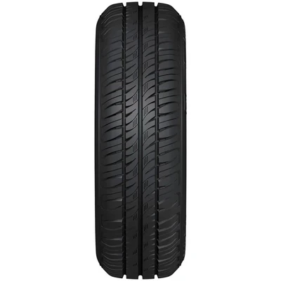 Abbildung von Semperit COMFORT LIFE 2 TL 185/55 R14 80H PKW Sommerreifen Reifen VOLKSWAGEN: TRANSPORTER 4 Bus, Lupo / 3L, Polo III Schrägheck 0372102