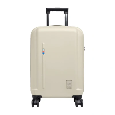 Abbildung von GOT BAG Kabinentrolley 55 CM Boardcase, Größe: One Size, Soft shell
