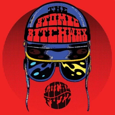 Abbildung von The Local Fuzz [Vinyl LP]