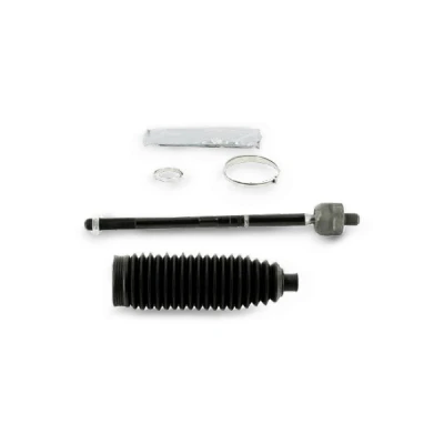 Abbildung von VAICO V46 0998 Reparatursatz, Axialgelenk Spurstange OPEL: Vivaro A Combi