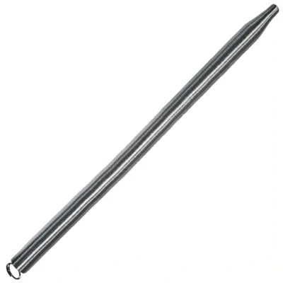Abbildung von 20mm alle 20er Press Fittings für Mehrschichtverbundrohr Innenbiegefeder Verbundrohr
