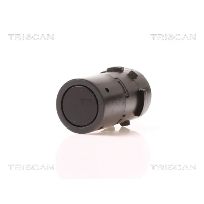 Abbildung von TRISCAN 8815 16105 Parksensoren FORD: MONDEO 3, Focus 2 Schrägheck, 3 Kombi
