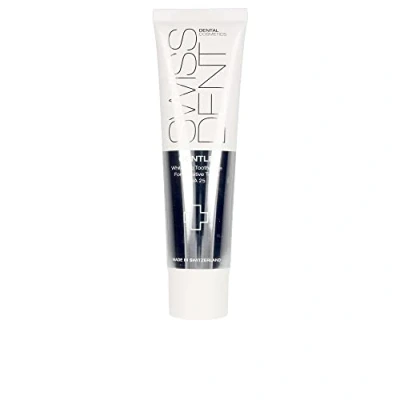 Abbildung von SWISSDENT GENTLE Zahncreme 100ml