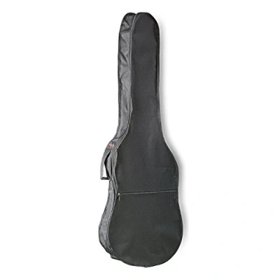 Abbildung von Stagg 25016329 STB 1 UE Nylon Eco Electric Gitarre Tasche