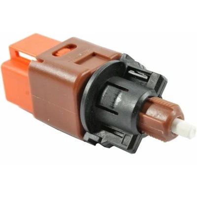 Abbildung von METZGER 0911139 Bremslichtschalter 4 NISSAN: Qashqai / Qashqai+2 I