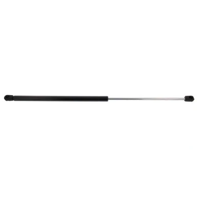 Abbildung von MAPCO 91222 Heckklappendämpfer 460 590 beidseitig MITSUBISHI: COLT 6
