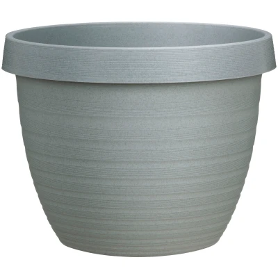 Abbildung von Scheurich Blumentopf 48/270 COUNTRY STAR 48