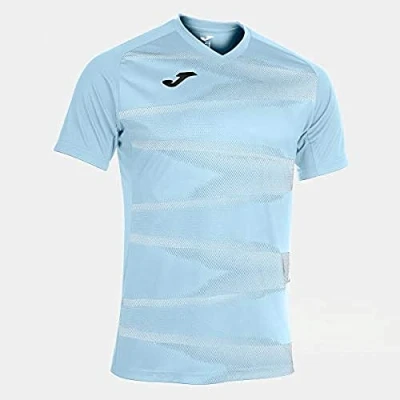 Abbildung von Joma Grafity II T Shirt für Herren