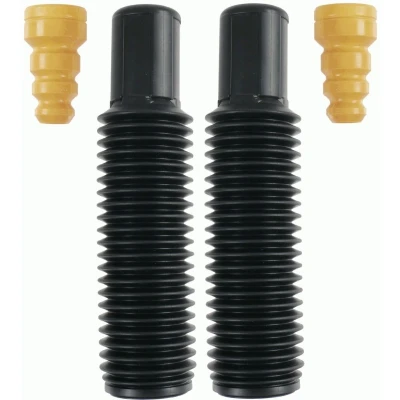 Abbildung von SACHS 900 176 Staubschutzsatz Service Kit HONDA: Accord 6 Limousine, 7 Schrägheck