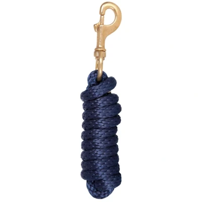 Abbildung von BR Linie One Size Blau