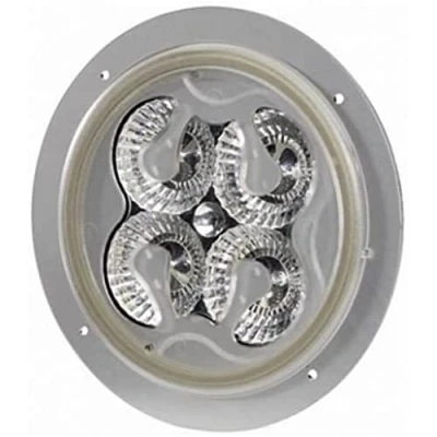 Abbildung von HELLA 2JB 344 227 001 Innenraumleuchte