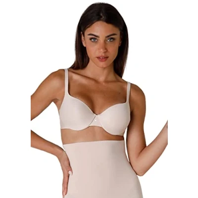 Abbildung von Lovable BH Bügel Invisible Lift Supreme Damen