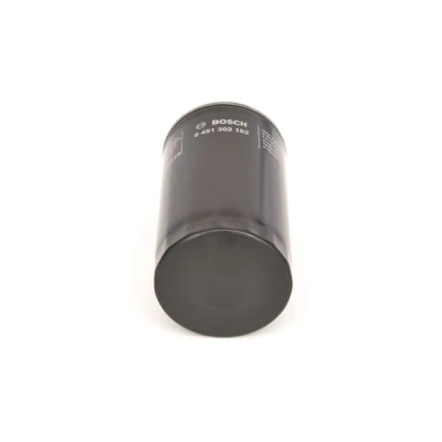 Abbildung von BOSCH 0 451 302 182 Ölfilter 3/4&quot; 16 UNF Anschraubfilter