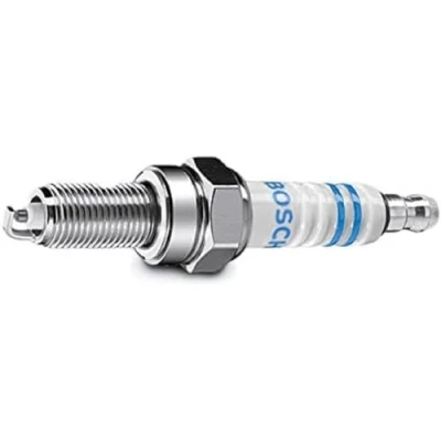 Abbildung von Bosch 0 242 235 952 Zündkerzenset FR7HPP222