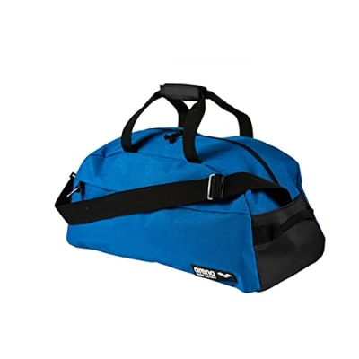 Abbildung von Arena Team Duffle 25 Sporttasche, Größe: One Size, royal melange