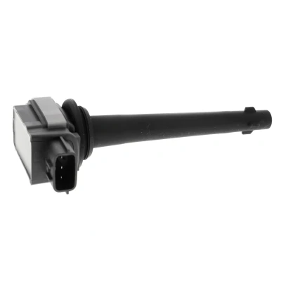 Abbildung von ACKOJA A38 70 0012 Zündspule RENAULT: CLIO 3, LAGUNA 3 Grandtour, NISSAN: Qashqai / Qashqai+2 I, MICRA Note I