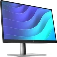 Abbildung von HP E22 G5 FHD Monitor