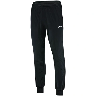 Abbildung von Jako Sporthose Classico Polyesterhose Kurzgröße