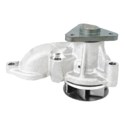 Abbildung von ASHIKA 35 0H H13 Wasserpumpe HYUNDAI: i20 I Schrägheck, i10 I, ix20, KIA: RIO 3