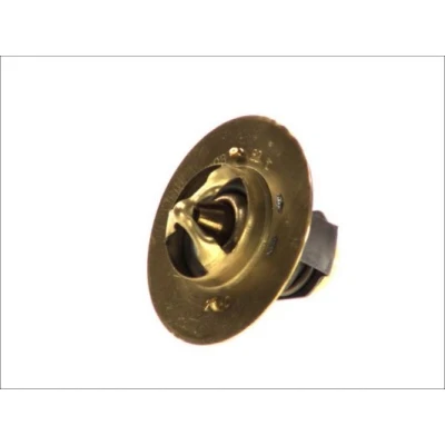 Abbildung von THERMOTEC D2DA003TT Kühlwasserthermostat 82 ohne Dichtung Gehäuse