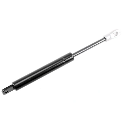 Abbildung von VAICO V45 0096 Heckklappendämpfer 370 244 hinten Original Qualität