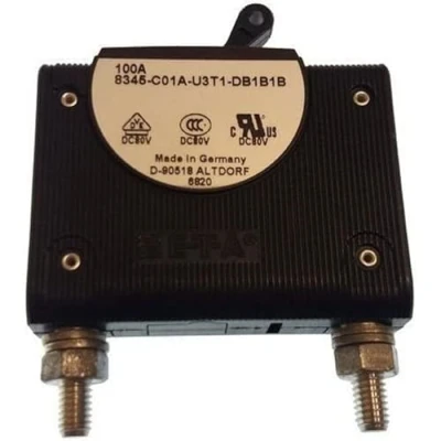 Abbildung von RECMAR Gs11497 INT, bunt, Standard