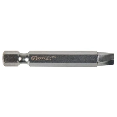 Abbildung von KS TOOLS 150.7066 Schraubenausdreher 1/4 6,3mm, HE5 Außensechskant