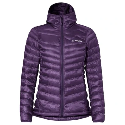 Abbildung von Vaude Women&#039;s Batura Hooded Insulation Jacket