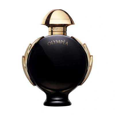 Abbildung von Paco Rabanne Olympéa Parfum 50 ml