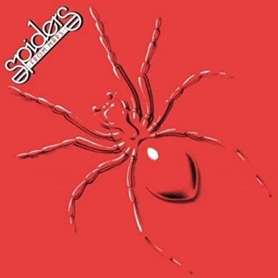 Abbildung von Spiders from Mars [Vinyl LP]
