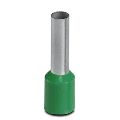 Abbildung von Phoenix AI 6 12 GN, 0,02 m, 6,2 mm, 3,5 0,3 100 stk