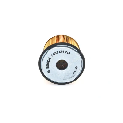 Abbildung von BOSCH 1 457 431 713 Kraftstofffilter Filtereinsatz