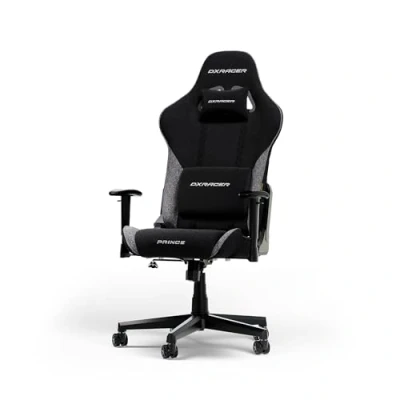 Abbildung von DXRacer Gaming Stuhl PRINCE L F24