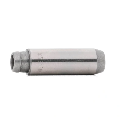 Abbildung von TRW Engine Component 81 33122 Ventilführung Grauguss mit hohem Phosphor Gehalt SKODA: Octavia 2 Combi, VOLKSWAGEN: Polo IV Schrägheck kfzteile,