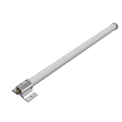 Abbildung von LoRa Omni Antennen Kit 6,5 dBi