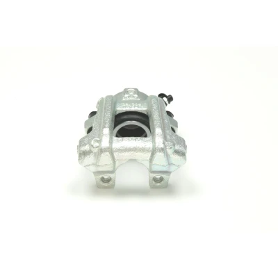 Abbildung von ATE 24.3541 1892.5 Bremssattel ohne Halter BMW: 3 Touring, 1 Schrägheck, Limousine