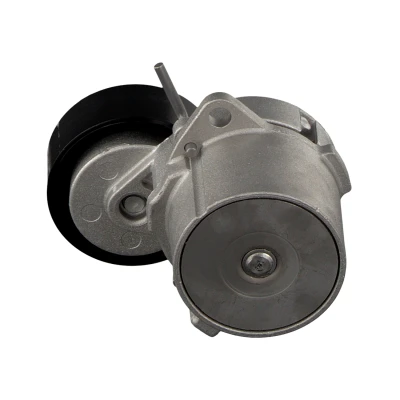 Abbildung von FEBI BILSTEIN 09813 Riemenspanner BMW: 3 Compact, Z3 Roadster, Cabrio