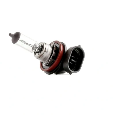 Abbildung von OSRAM 64212 Glühlampe, Fernscheinwerfer H8 12V 35W 3200K Halogen BMW: 1 Schrägheck, 3 Coupe, 5 Touring, SKODA: Superb II Kombi, Octavia 2 Combi