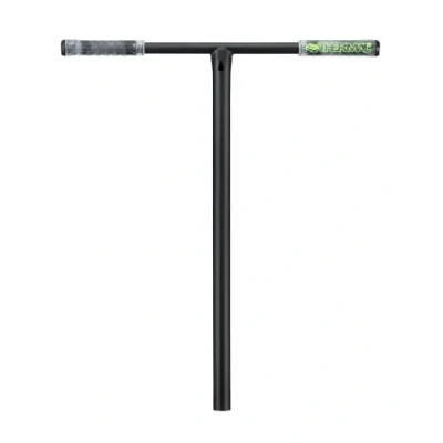 Abbildung von Blunt Thermal V2 Stunt Scooter SCS Bar 72cm (Schwarz)