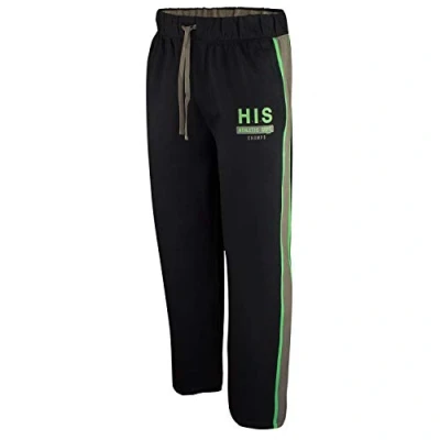 Abbildung von Herren H.I.S Relaxhose