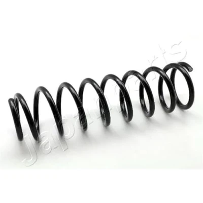 Abbildung von JAPANPARTS ZC6710C Fahrwerksfeder Hinterachse MITSUBISHI: Lancer 7 Kombi