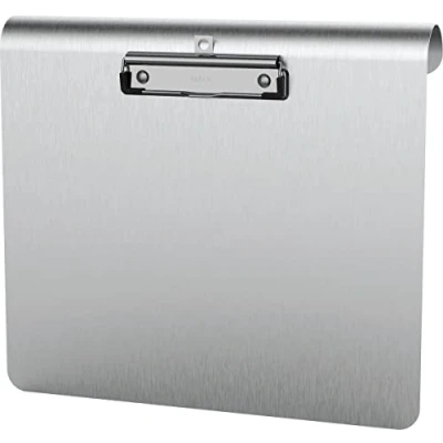 Abbildung von MAUL Trennwand Akustik MAULconnecto 180x100cm Raumteiler für Büro und Schreibtisch Freistehender Raumtrenner mit Rollen Ideal als Sichtschutz Schallschutz Akustikvlies + Whiteboard