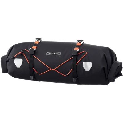 Abbildung von Ortlieb Handlebar Pack Flex 15L