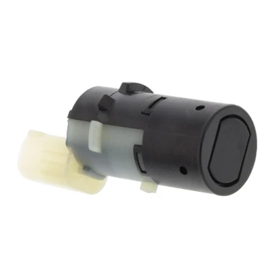 Abbildung von MAPCO 88640 Parksensoren hinten Ultraschallsensor BMW: 3 Touring, Coupe, Limousine