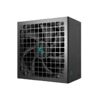 Abbildung von DeepCool PN1000 M PC Netzteil