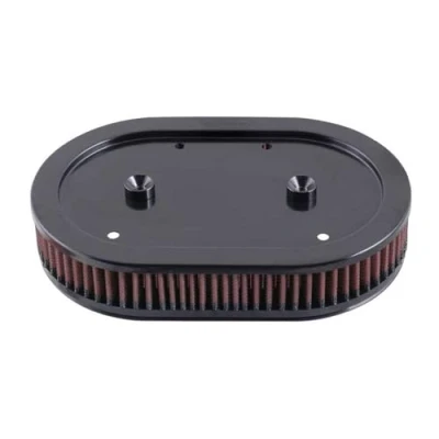 Abbildung von Sportluftfilter K&amp;N Filters HD 0900